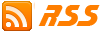 RSS
